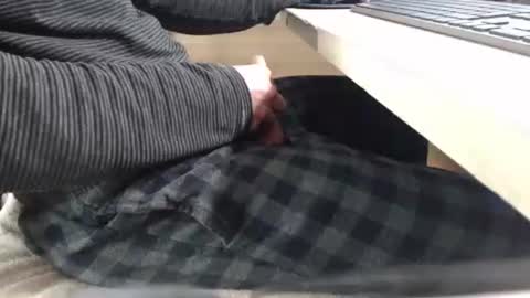 jc200000 online show from October 2025 05:13:02 PM