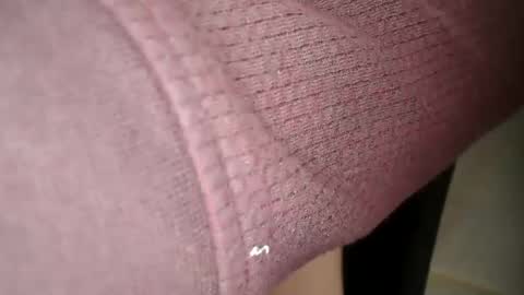 jc2290 online show from March 2025 01:31:02 PM