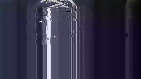 jc2290 online show from November 2025 04:52:01 PM