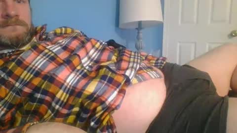 jchenry online show from March 2026 07:09:01 PM