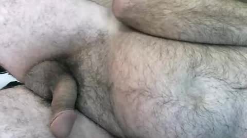 jcadx69 online show from November 2025 09:26:02 AM