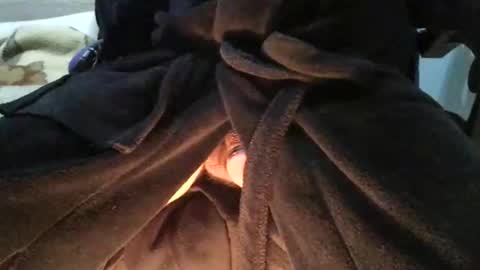 jcadx69 online show from January 2026 07:45:02 AM