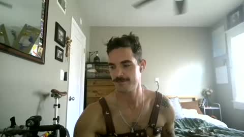 jcalijoxy online show from June 2026 04:40:02 PM
