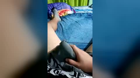 jcapi23 online show from June 2026 10:29:01 AM