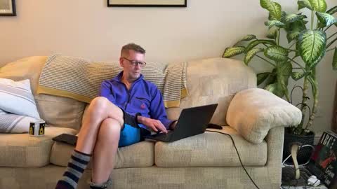 Jon online show from January 2026 02:43:02 PM