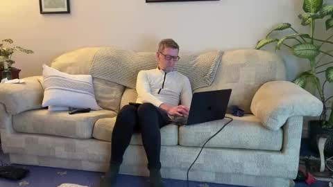 Snapshot of jcar57 chatting on February 2026 02:33:01 PM Jon online show from February 2026 02:33:01 PM