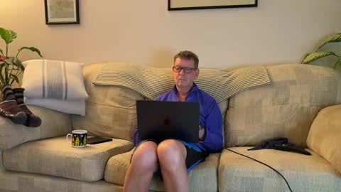 Snapshot of jcar57 chatting on February 2026 05:38:01 PM Jon online show from February 2026 05:38:01 PM