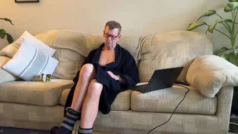 Snapshot of jcar57 chatting on February 2026 10:09:02 AM Jon online show from February 2026 10:09:02 AM