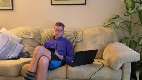 Snapshot of jcar57 chatting on February 2026 04:35:01 PM Jon online show from February 2026 04:35:01 PM