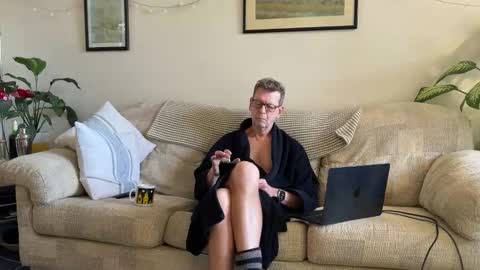 Snapshot of jcar57 chatting on February 2026 11:18:01 AM Jon online show from February 2026 11:18:01 AM