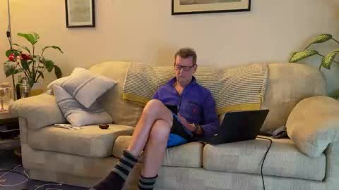 Snapshot of jcar57 chatting on February 2026 06:04:02 PM Jon online show from February 2026 06:04:02 PM