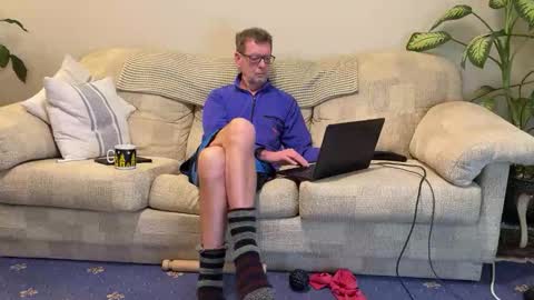 Snapshot of jcar57 chatting on February 2026 06:06:02 PM Jon online show from February 2026 06:06:02 PM