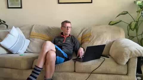 Snapshot of jcar57 chatting on March 2026 04:21:02 PM Jon online show from March 2026 04:21:02 PM