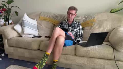 Snapshot of jcar57 chatting on March 2026 05:16:01 PM Jon online show from March 2026 05:16:01 PM