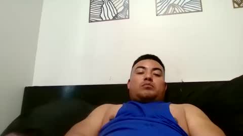 karlos online show from March 2026 11:49:02 PM