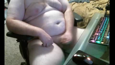 jcbob66 online show from November 2025 11:07:02 PM