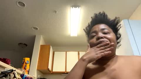 JCCaramelbarbie online show from January 2025 02:32:01 PM