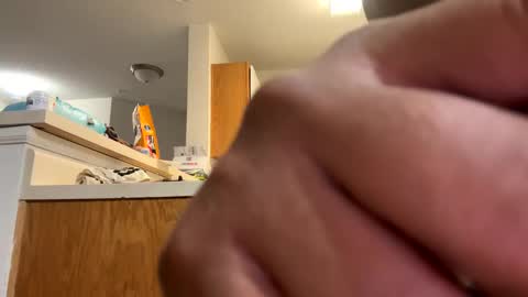 JCCaramelbarbie online show from January 2025 10:42:01 PM