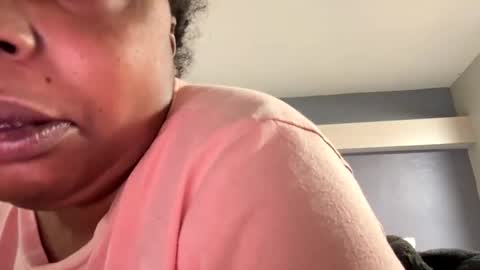 JCCaramelbarbie online show from February 2025 08:22:01 PM