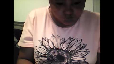 JCCaramelbarbie online show from March 2025 12:29:01 AM