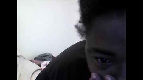 JCCaramelbarbie online show from June 2026 02:32:02 PM