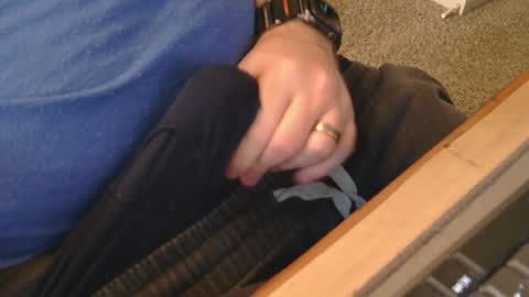 Snapshot of jcdogg11 chatting on December 2024 01:46:01 PM jcdogg11 online show from December 2024 01:46:01 PM