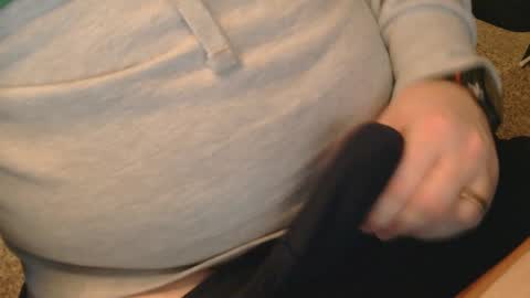 Snapshot of jcdogg11 chatting on January 2025 01:09:01 PM jcdogg11 online show from January 2025 01:09:01 PM