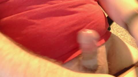 Snapshot of jcdogg11 chatting on February 2025 09:20:02 PM jcdogg11 online show from February 2025 09:20:02 PM