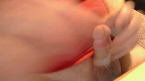 Snapshot of jcdogg11 chatting on February 2025 04:47:01 PM jcdogg11 online show from February 2025 04:47:01 PM