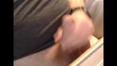 Snapshot of jcdogg11 chatting on October 2025 05:06:02 PM jcdogg11 online show from October 2025 05:06:02 PM