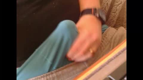 Snapshot of jcdogg11 chatting on November 2025 02:54:01 PM jcdogg11 online show from November 2025 02:54:01 PM