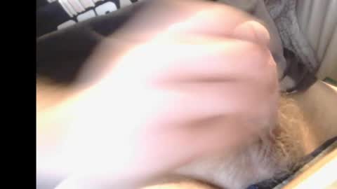 jcdogg11 online show from April 2026 04:09:02 PM