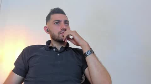 all public online show from February 2025 01:54:02 PM