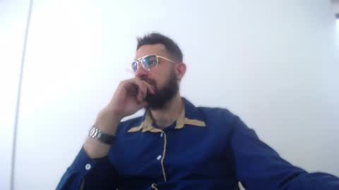 all public online show from September 2025 04:06:02 PM