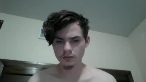jcgaines656933 online show from June 2026 04:46:02 PM
