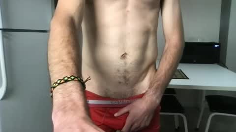 Snapshot of jcharles2002 chatting on September 2025 02:28:02 PM jcharles2002 online show from September 2025 02:28:02 PM