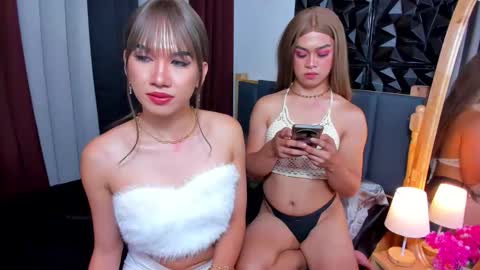 jchugecock online show from October 2025 04:49:02 PM