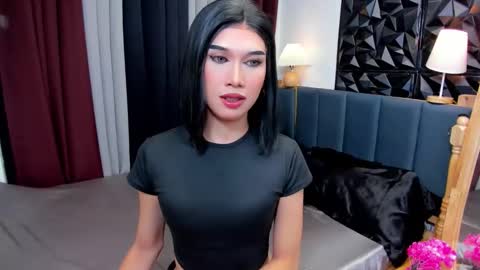 jchugecock online show from November 2025 02:50:02 PM