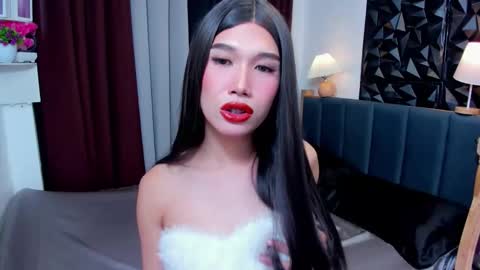 jchugecock online show from November 2025 11:03:01 PM