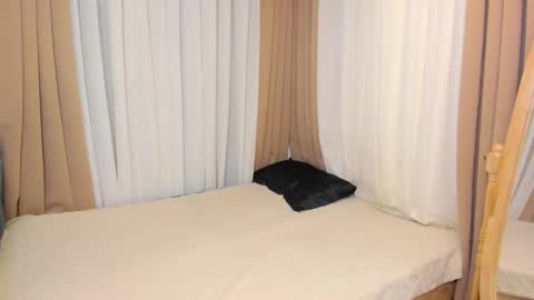 jchugecock online show from December 2025 08:50:02 PM