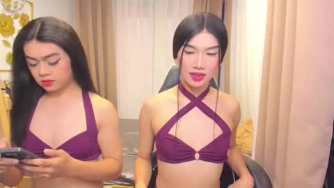 jchugecock online show from January 2026 02:06:02 AM