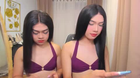 jchugecock online show from January 2026 12:15:02 AM