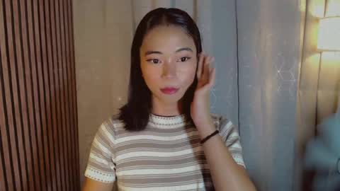 vivian online show from August 2026 03:41:02 AM
