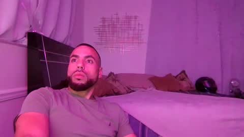 JcMax305 online show from March 2025 03:32:02 AM