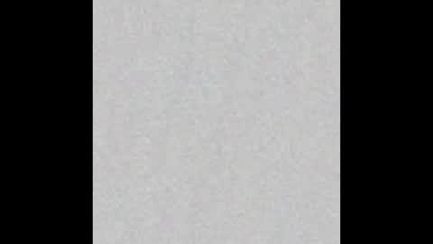 JcMax305 online show from September 2025 01:00:01 PM