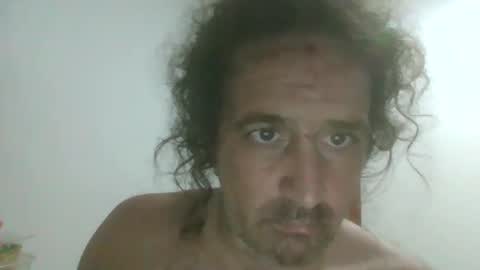 Snapshot of jcnat31cr chatting on November 2025 10:34:02 PM JC NATTY online show from November 2025 10:34:02 PM