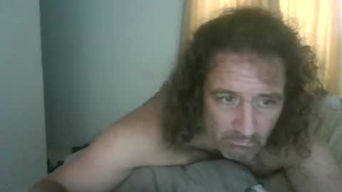 Snapshot of jcnat31cr chatting on November 2025 06:10:01 PM JC NATTY online show from November 2025 06:10:01 PM