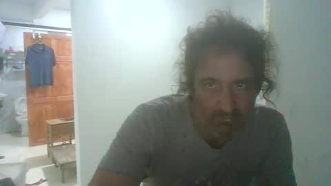 Snapshot of jcnat31cr chatting on November 2025 08:29:02 AM JC NATTY online show from November 2025 08:29:02 AM