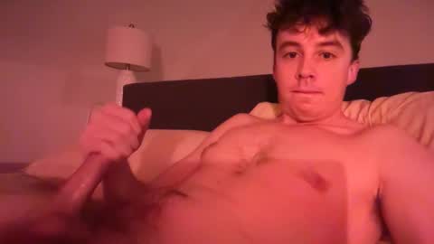 jcob1819 online show from February 2026 03:43:01 AM