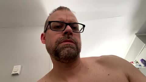 Ryan online show from February 2026 05:58:01 PM